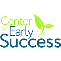 Center for Early Success - Ready Region Southside logo - Similar company to Upskill Specialists