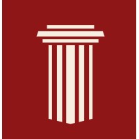 Agora logo - Similar company to Ascendrum