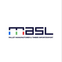 MADERAS AGUILAR S.L logo - Similar company to Export Brazil Pine