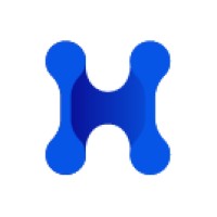 Humannovate Consulting logo - Similar company to Shift Ohs Inc.