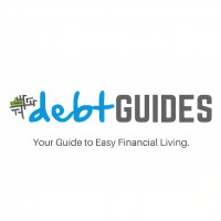 Debt Guides (PTY) LTD logo - Similar company to Durban Overall