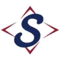 Specht Insurance Group