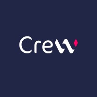 CrewLeap logo - Similar company to Labelants