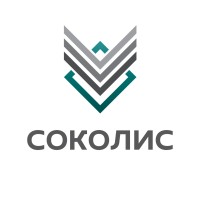 Sokolis Kragujevac logo - Similar company to Grading Doo