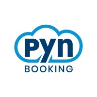 pynbooking logo - Similar company to Caterbook