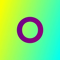 Onescreener logo - Similar company to Optune