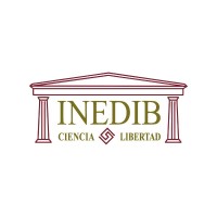 INEDIB logo - Similar company to Instituto Nacional De Educação A Distância