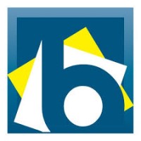 IMMOBILIERE BERTHOLOME logo - Similar company to Era Blavier