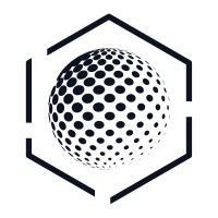 NANOPLUME logo - Similar company to Rebundle