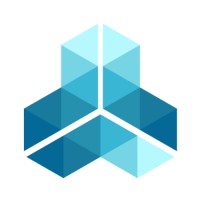 CFXN Token logo - Similar company to Creatif Nine