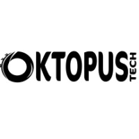 Oktopus-Tech logo - Similar company to Devgrit Technologies