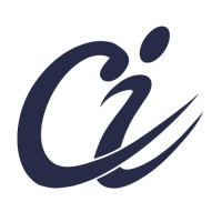 Creative Images logo - Similar company to One Branded