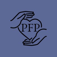 Programs for People, Inc.