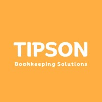 Tipson Bookkeeping Solutions logo - Similar company to Smarties Bookkeeping Limited