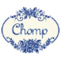 Chomp Roupas E Acessórios