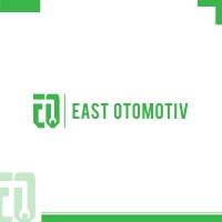 East Automotive Import Export Ltd Co logo - Similar company to Lennart