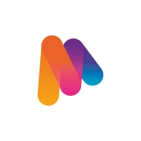Motivia logo - Similar company to Skål São Paulo
