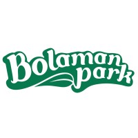 Bolaman Park A.Ş. logo - Similar company to Profresh