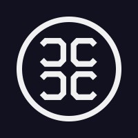 Castle Finance logo - Similar company to Edgesense