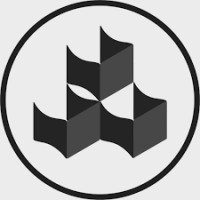 PayaShelf logo - Similar company to پلاست