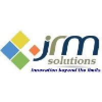 Jrm Solutions