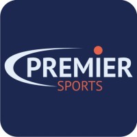 Premier Sports & Leisure logo - Similar company to Ascend Performance
