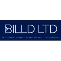 BILLD LTD logo - Similar company to Struktureone