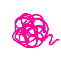 Pega o fio logo - Similar company to La Combi Rosa
