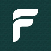 Finance Sky AG logo - Similar company to Barbera Craft