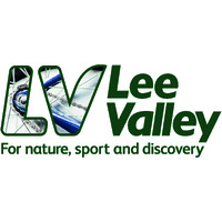 Lee Valley VeloPark logo - Similar company to Lee Valley Regional Park Authority