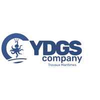 YDGS COMPANY logo - Similar company to Nova Facility Services