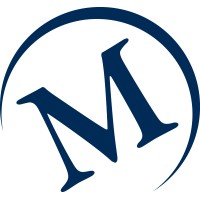 Mayfair Clubs logo - Similar company to Functional Patterns