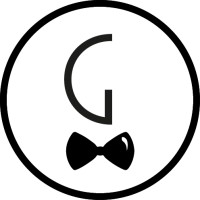 Garçon! logo - Similar company to Garçon