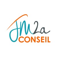 Jm2A Conseil