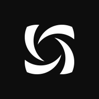 Synkra logo - Similar company to Nbt360
