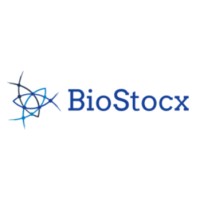 BioStocx logo - Similar company to Doremember