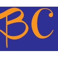 Buoyant Capital