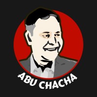 Abuchacha logo - Similar company to Citech.Inc