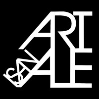 Art Is An Ale Brewing logo - Similar company to Boerenerf