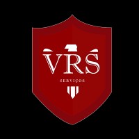 Grupo VRS Serviços e Segurança logo - Similar company to Opensafe Brasil