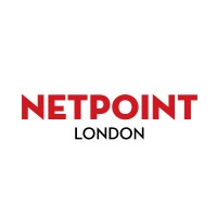 Netpoint London Ltd. logo - Similar company to Startsmart