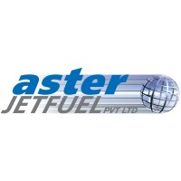 ASTER JETFUEL PVT LTD logo - Similar company to Siplast Siegerländer Plastik Gmbh
