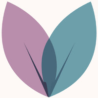 Eli Health logo - Similar company to Deep10X