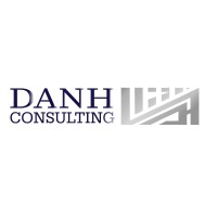 DANH-CONSULTING logo - Similar company to Jobkit