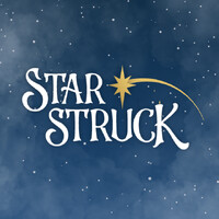 Starstruck The Musical logo - Similar company to Ed-Xp