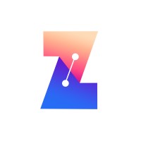 Zero Tech Services logo - Similar company to Prode Ai