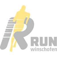 De RUN Winschoten logo - Similar company to Syntera