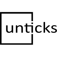 Unticks logo - Similar company to Podinformatique