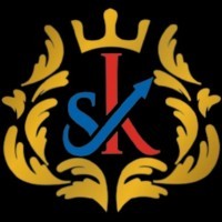 Success key group of companies logo - Similar company to Amstech Group Of Companies