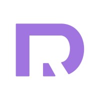 Roudaamo Event Warehouse Oy Ltd logo - Similar company to Umbrella Forensics